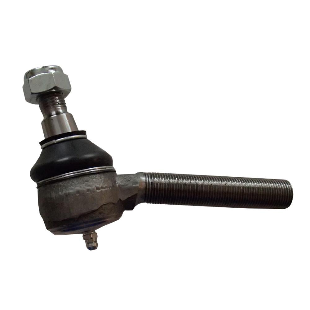 NAA33271A Left-Hand & Right-Hand Tie Rod Drag Link End Kit – Fits Ford / New Holland – additional image 6