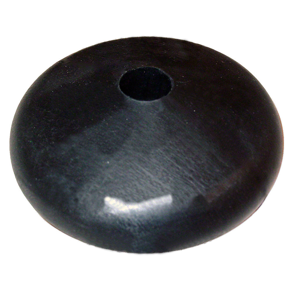 10A19825 Gear Shift Boot – Fits Ford / New Holland