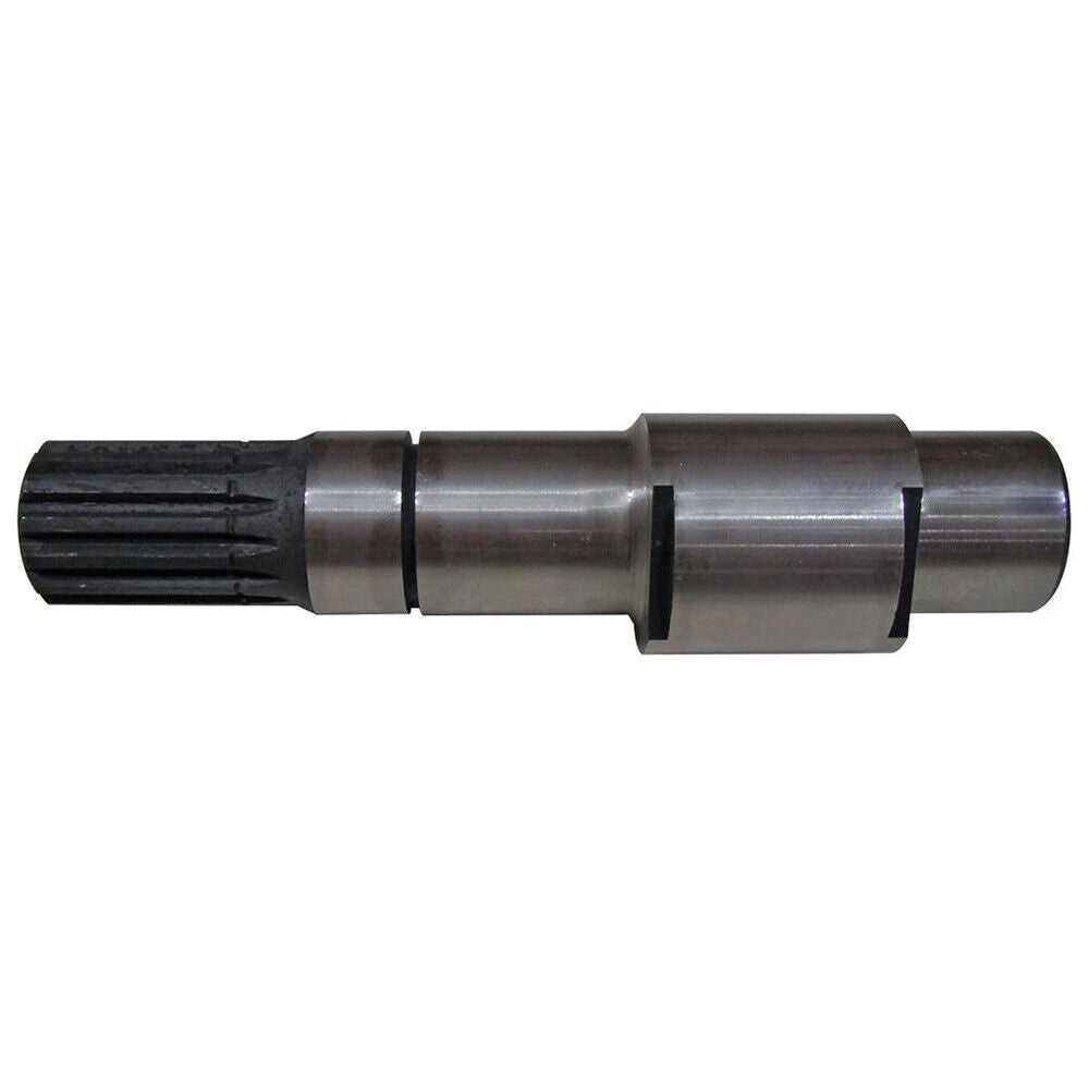 R79154 Pump Shaft – Fits John Deere