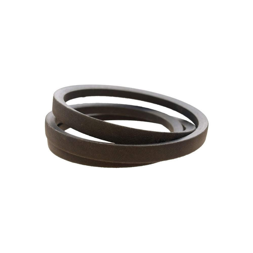 G9435 Fan Belt – Fits Kubota