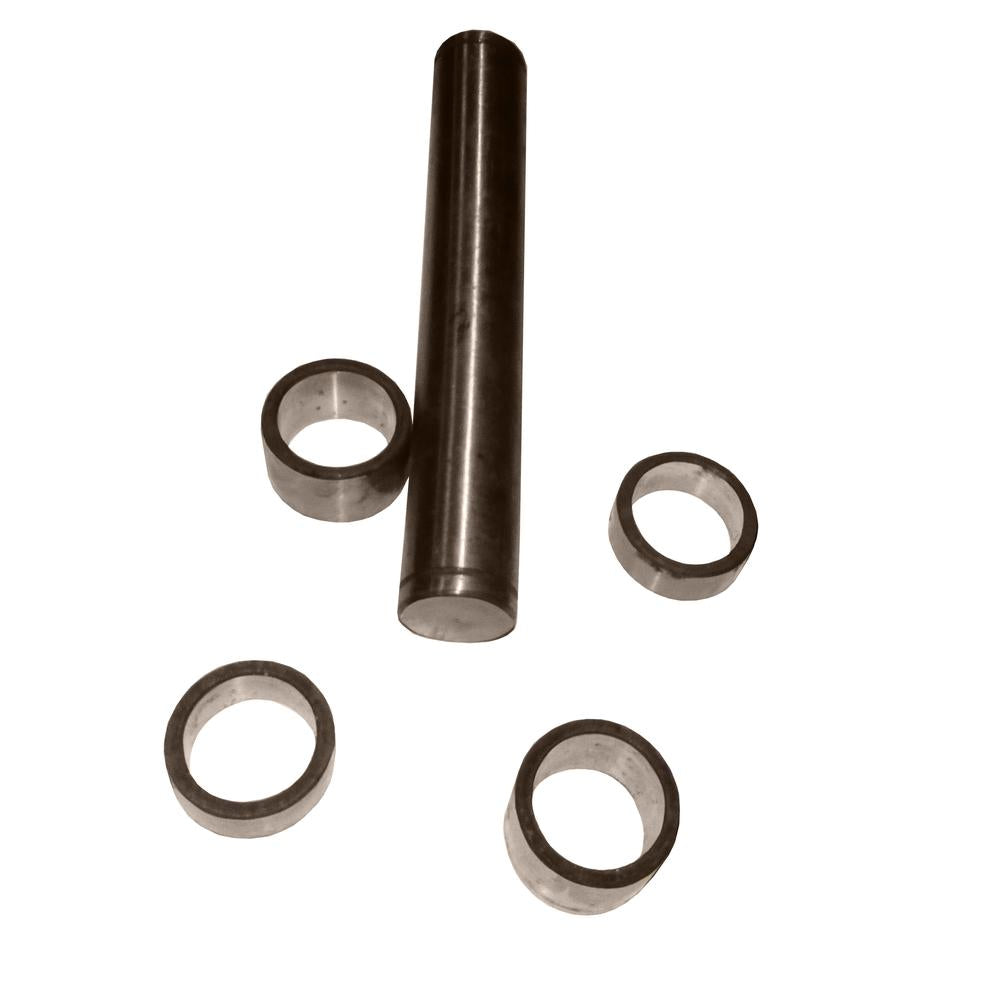 PVPK12 Stabilizer Pin Kit D134723 D50146 D43940