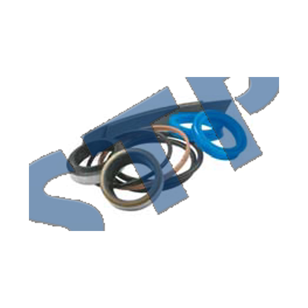 3488643M91 PS Cylinder Seal Repair Kit
