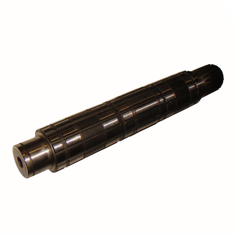 181183A1 Secondary Shaft – Fits Case / International Harvester