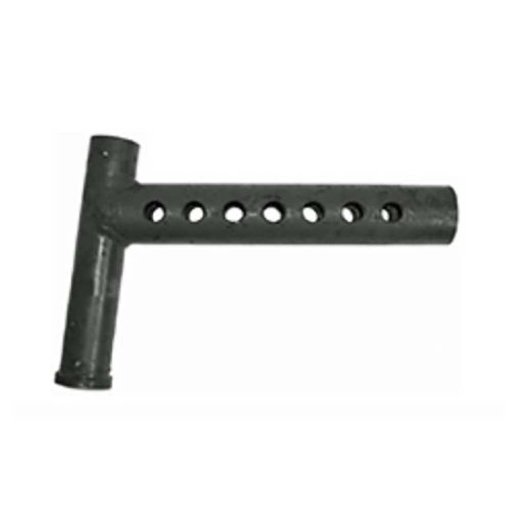 AR50962 Knee Extension – Fits John Deere – additional image 3