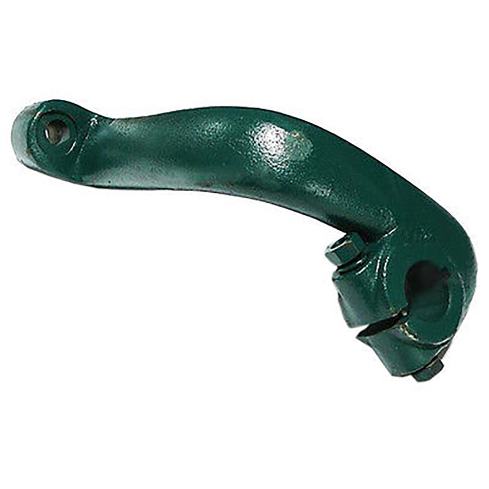FRS20-0005 Right-Hand Spindle Arm
