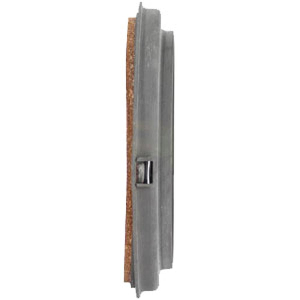 1KS129 Rear Crankshaft Seal – additional image 3
