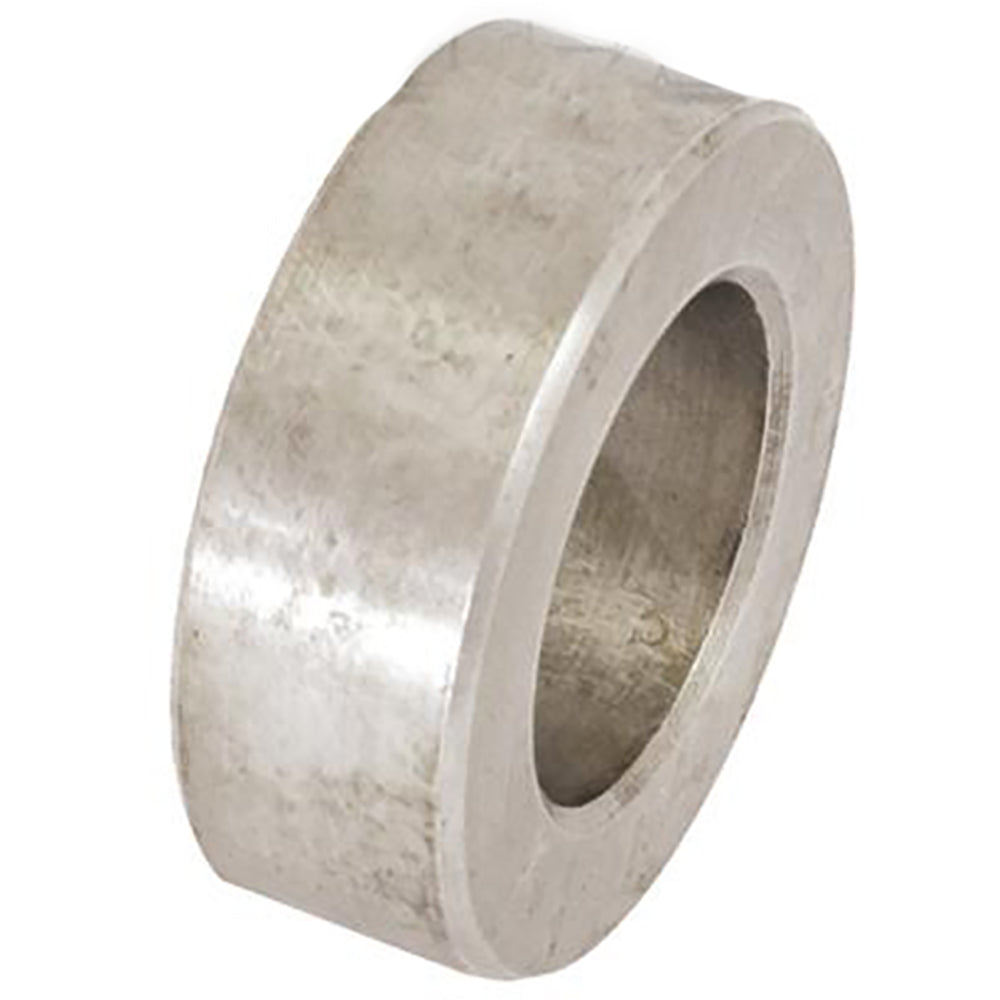 Rear Axle Shaft Collar – Fits Ford / New Holland – additional image 2