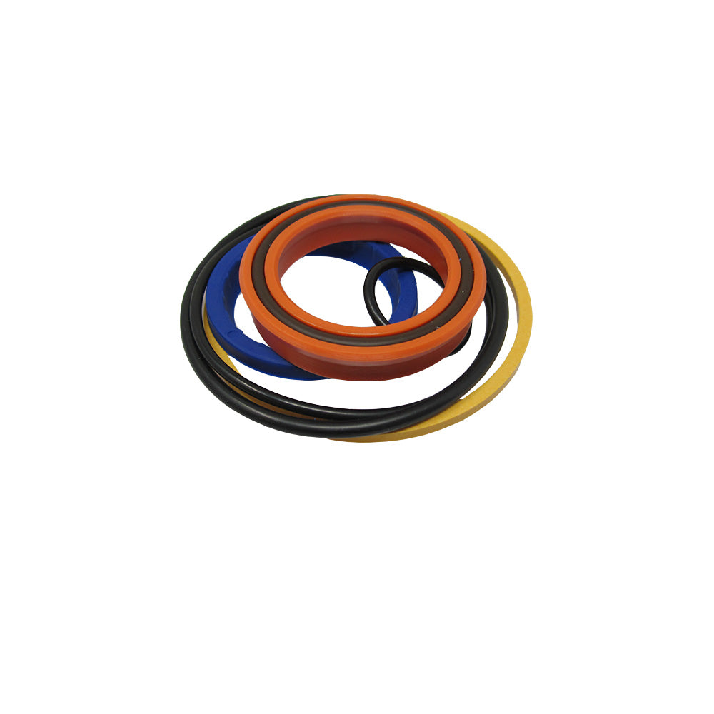 T40055 Seal Repair Kit – Fits Case / International Harvester