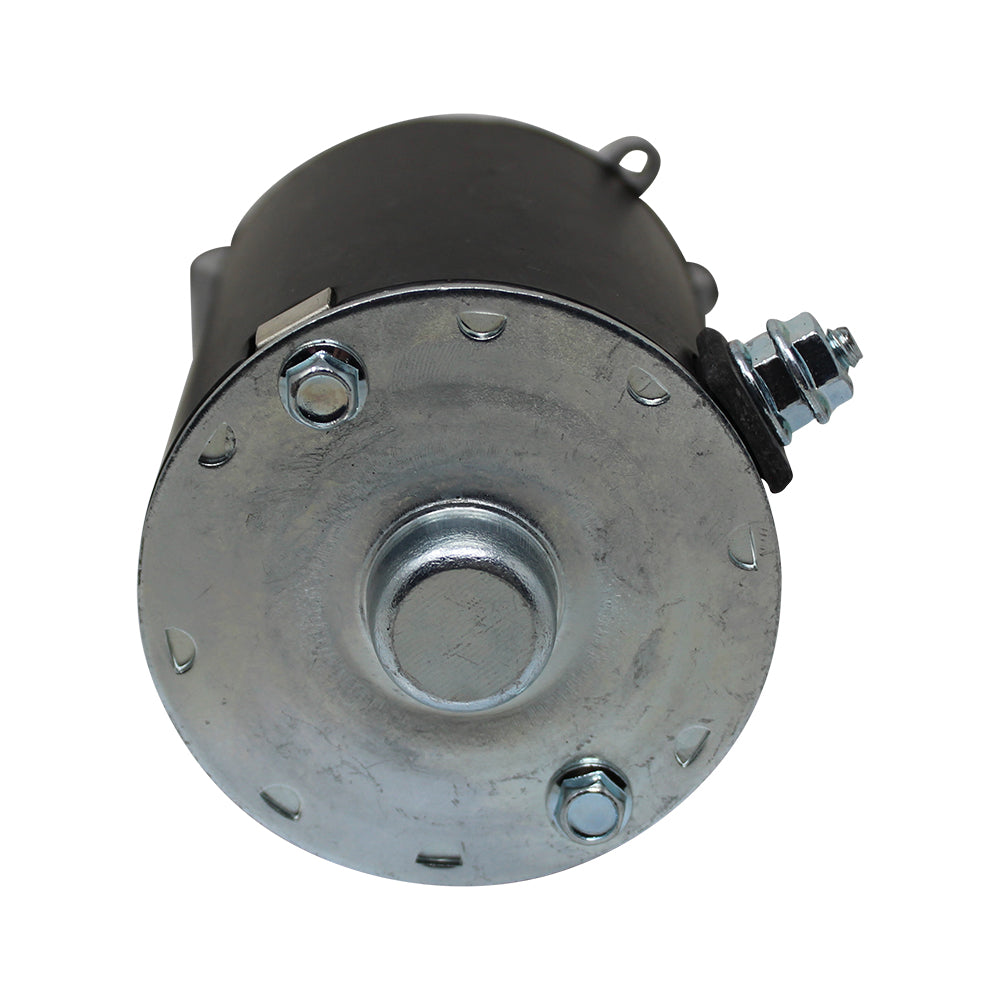 KH2509803 Starter – Fits Kohler – additional image 3