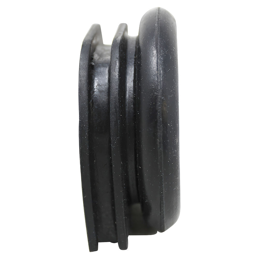 3064173R1 Brake Boot – Fits International Harvester – additional image 4