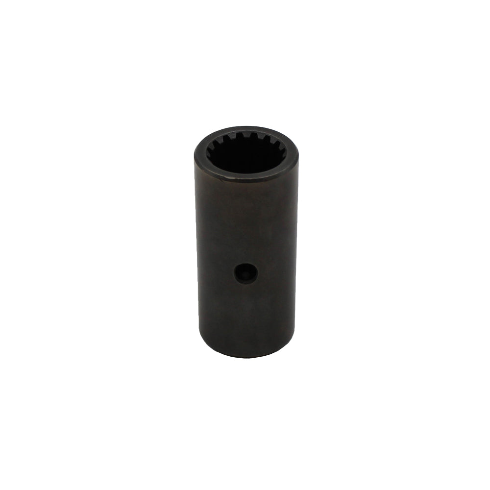 3A021-44520 Output Shaft Coupler – Fits Kubota