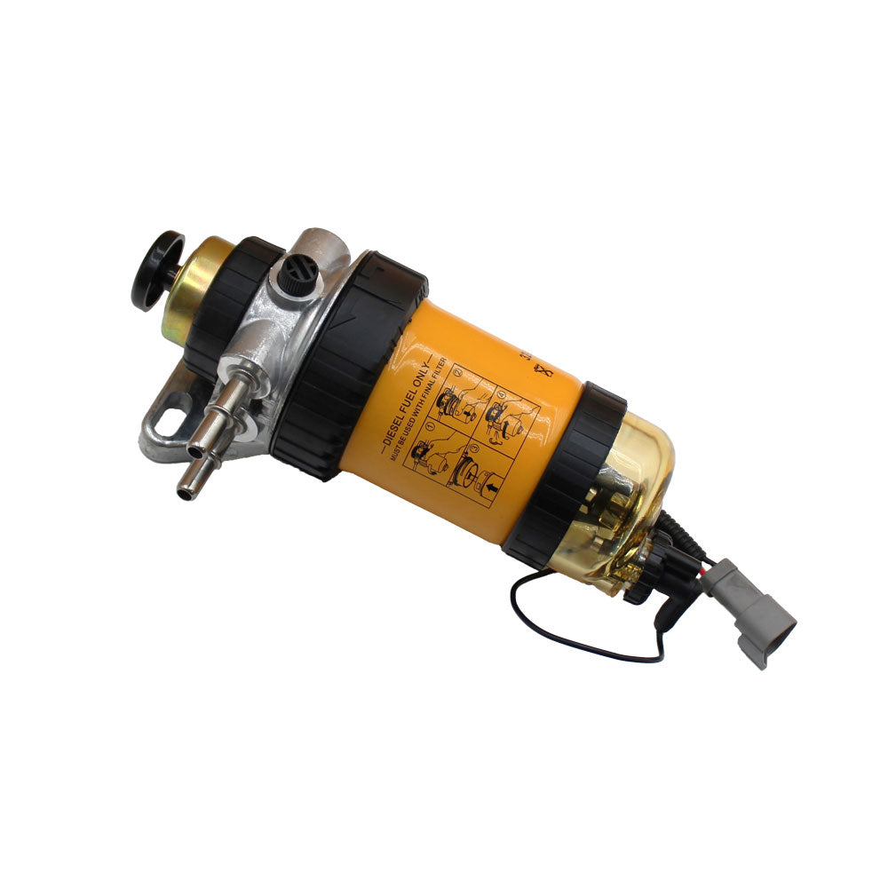 32/925914 Fuel Sediment Assembly – Fits JCB – additional image 3