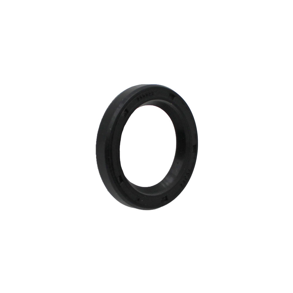 VPH1413 PTO Input Shaft Oil Seal – additional image 3