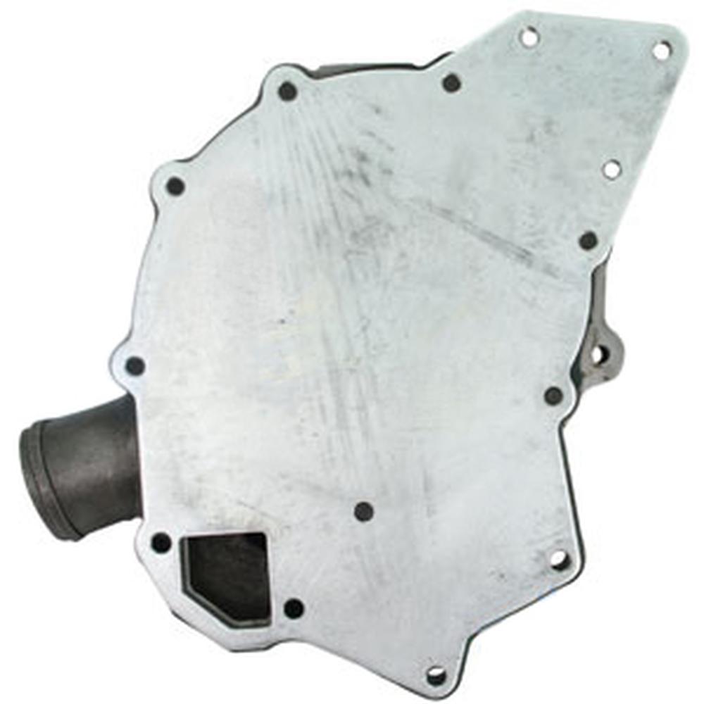 RE16666 Water Pump – Fits John Deere – additional image 3
