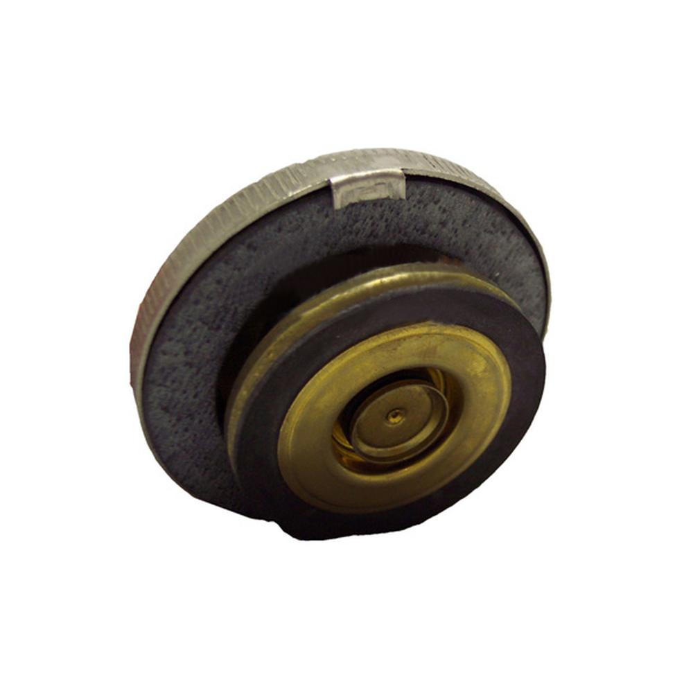 RW0021-294B Radiator Cap, 15 Lb (PSI)