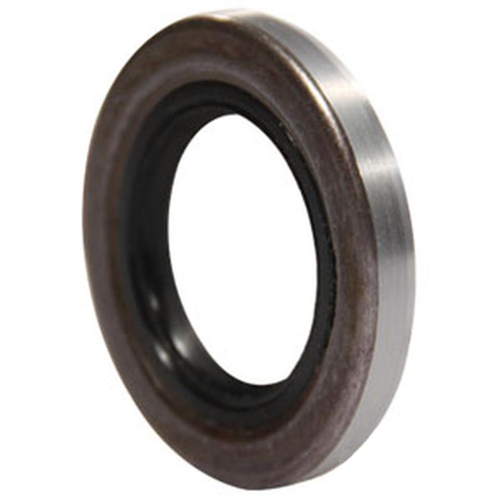 C5NNN710B Oil Seal