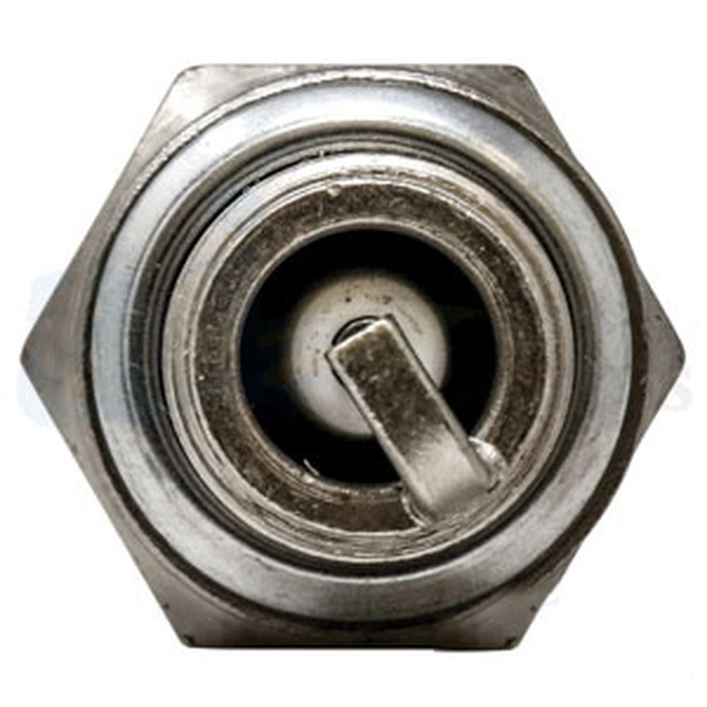 A-295 One New Spark Plug – additional image 4