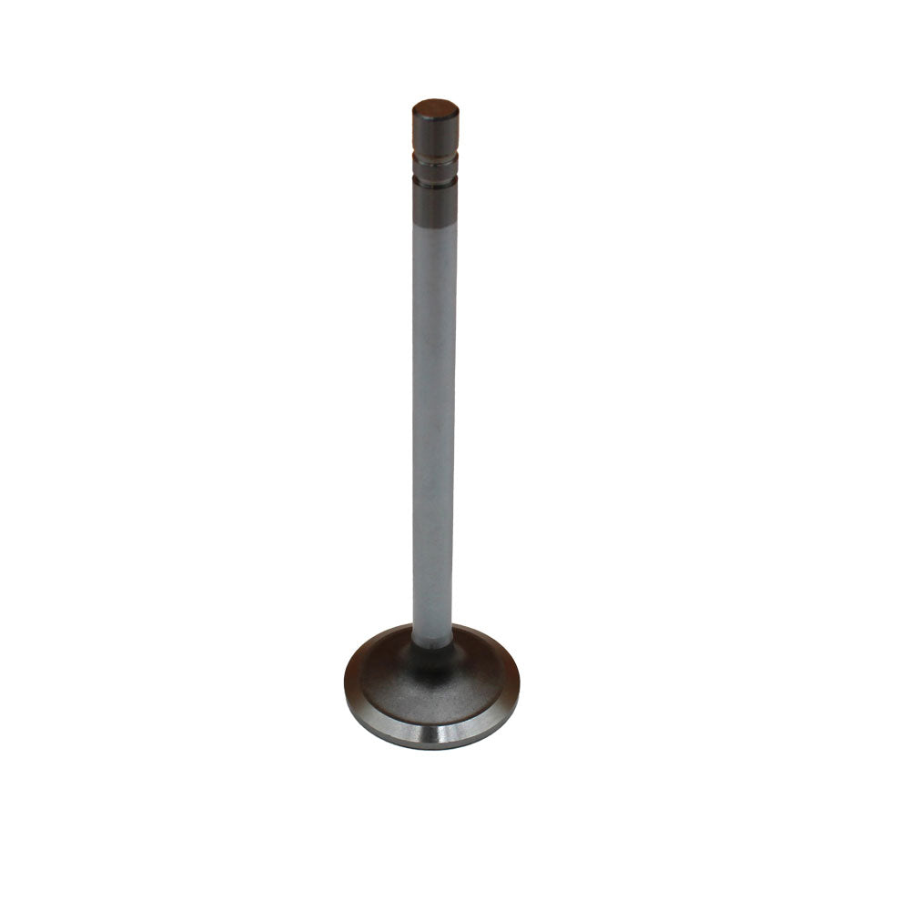 R50358 Standard Intake Valve – Fits John Deere