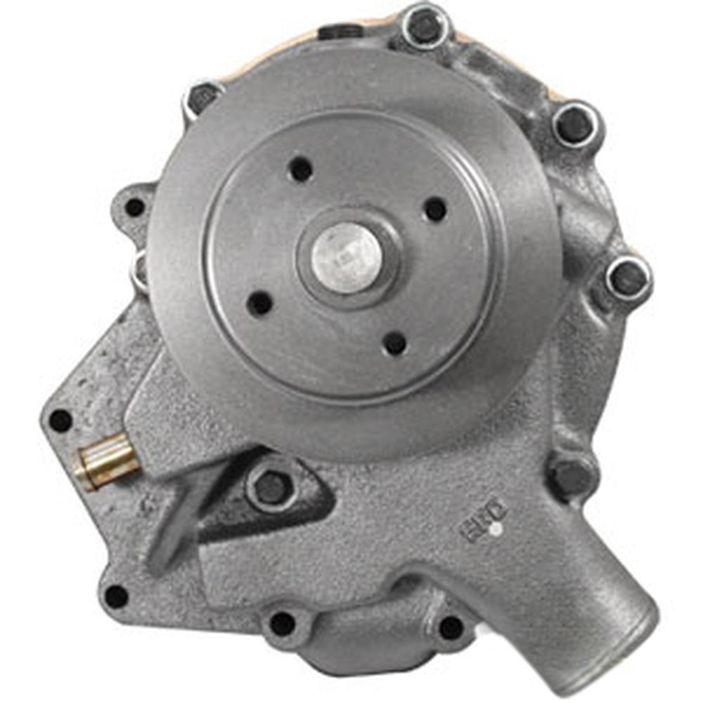 R90784 Water Pump – Fits John Deere – additional image 2