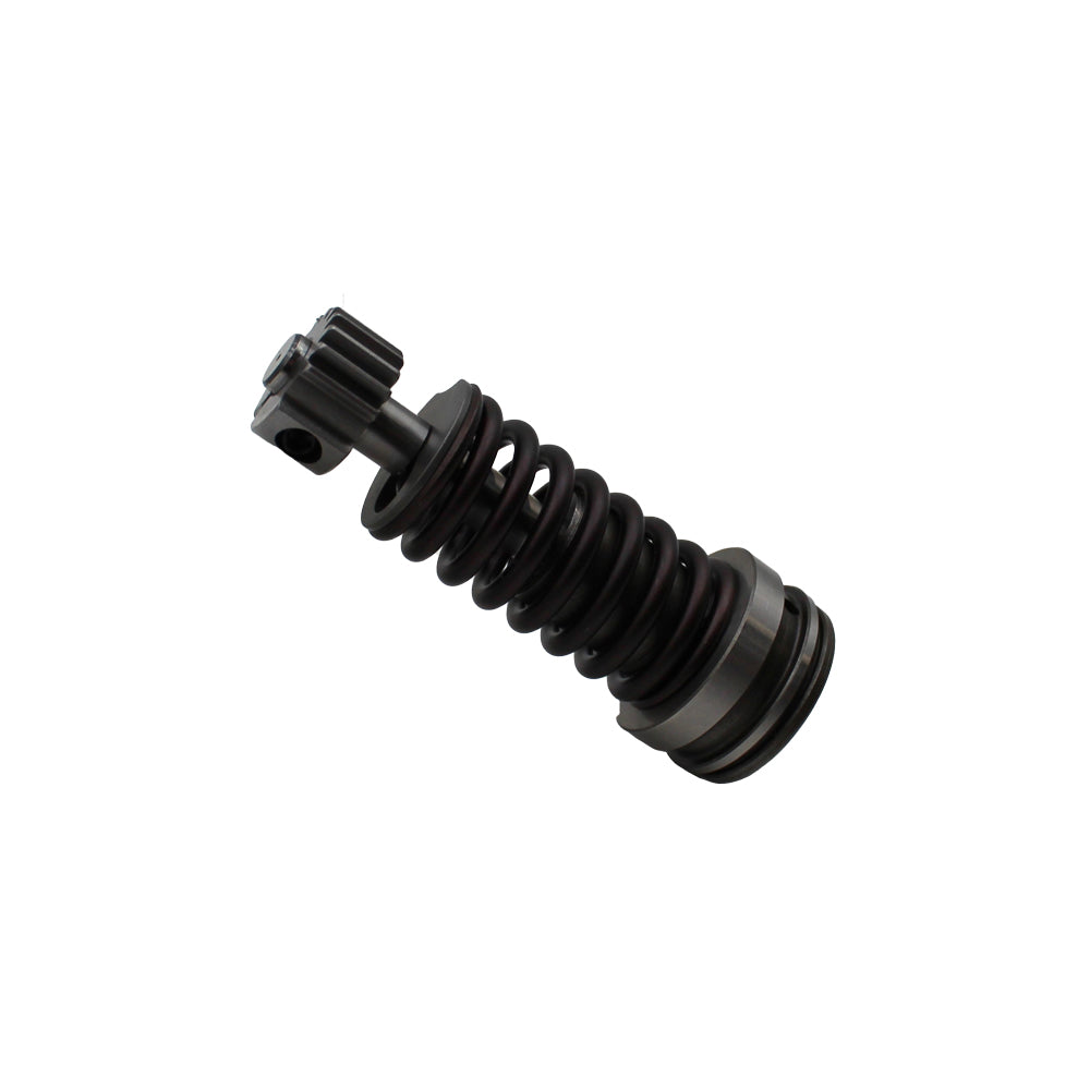 1W6541 Plunger & Barrel Assy – Fits Caterpillar – additional image 6