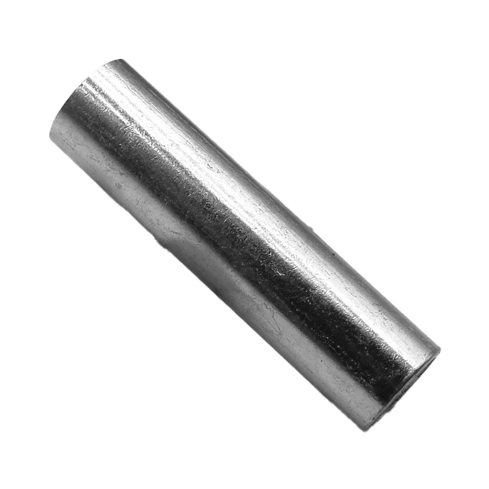 E1NNB681AA Bushing – Fits Ford / New Holland – additional image 5