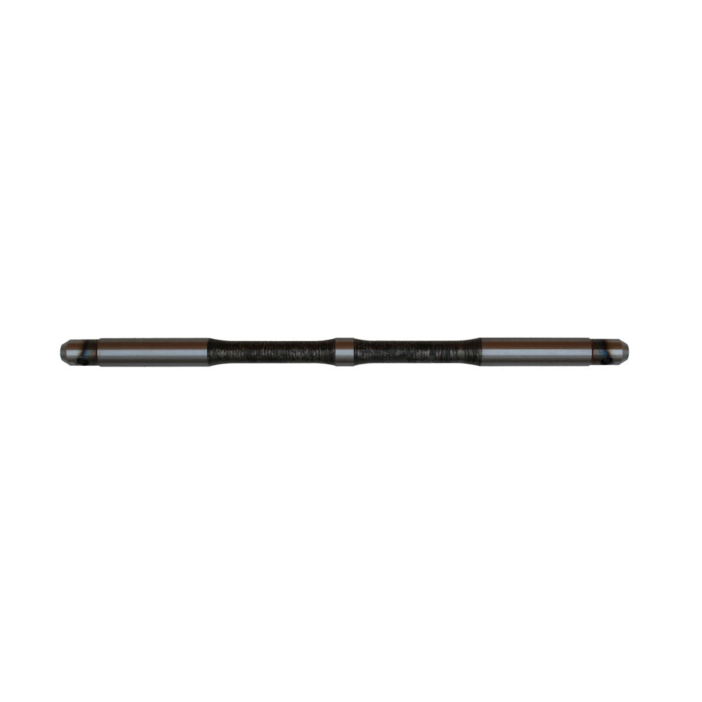 5131268 Stabilizer Sensing Shaft – Fits Fiat