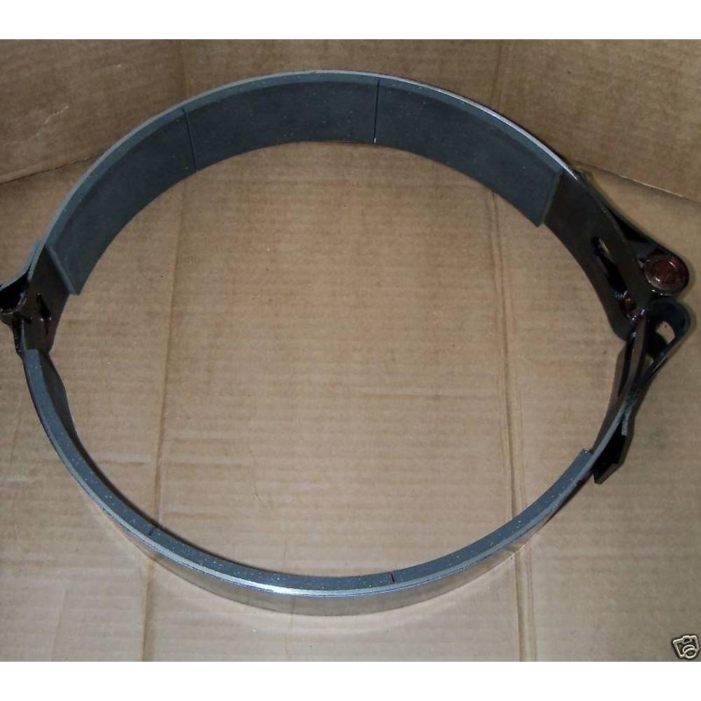 AT129806 Brake Band Set – Fits John Deere