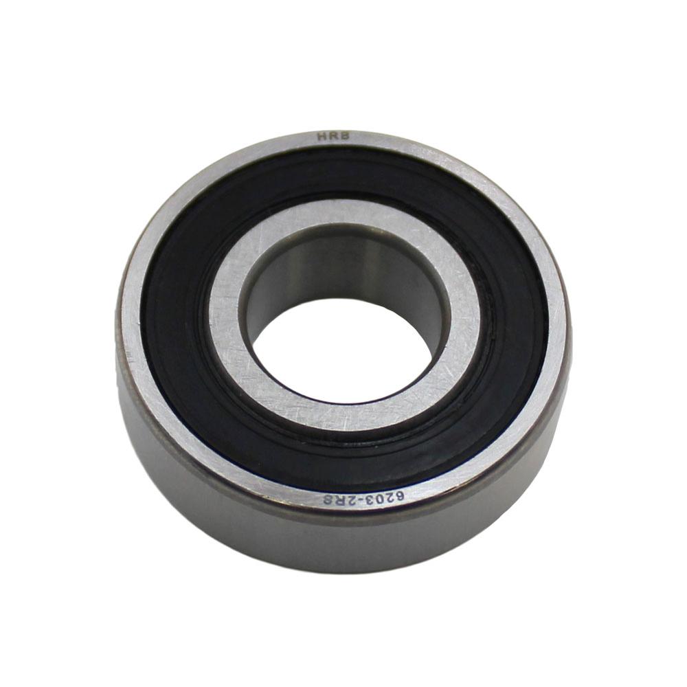 33-0062995 Clutch Pilot Bearing – Fits White – additional image 2