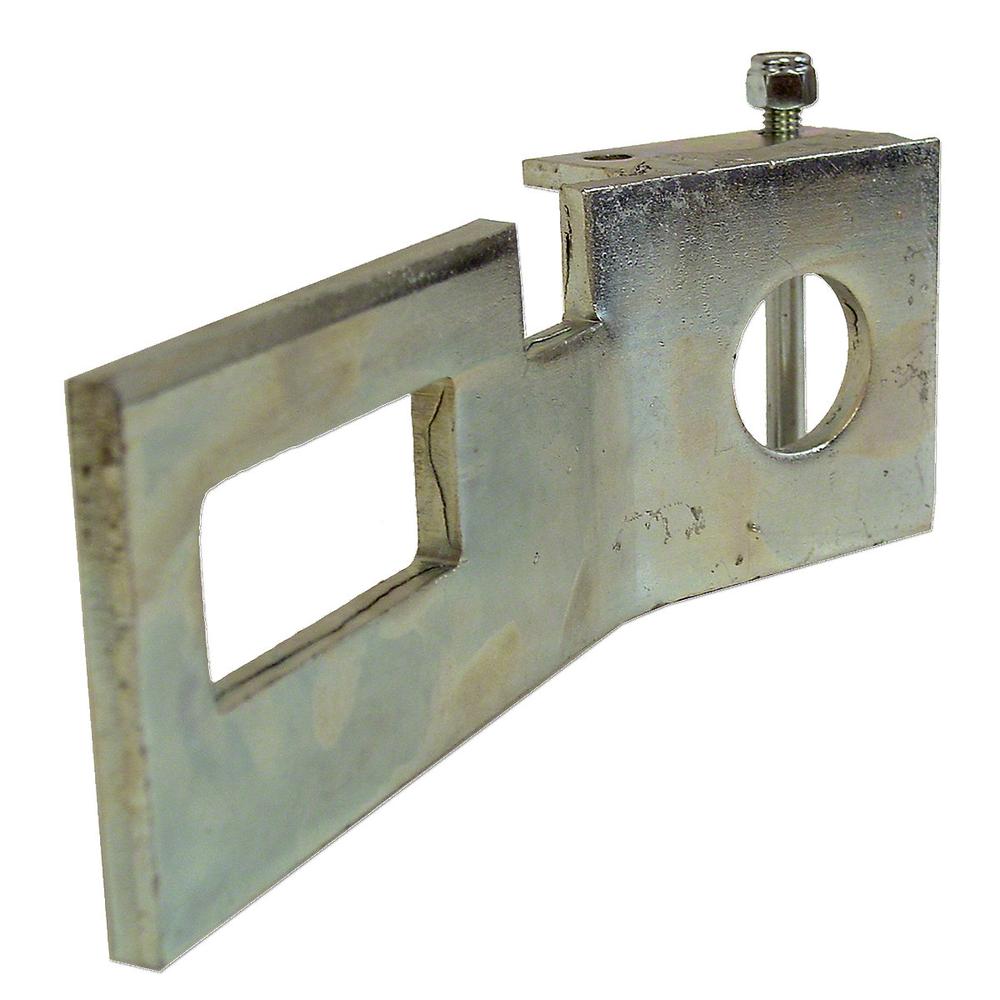 T11424 Draw Bar Lock – Fits Cockshutt