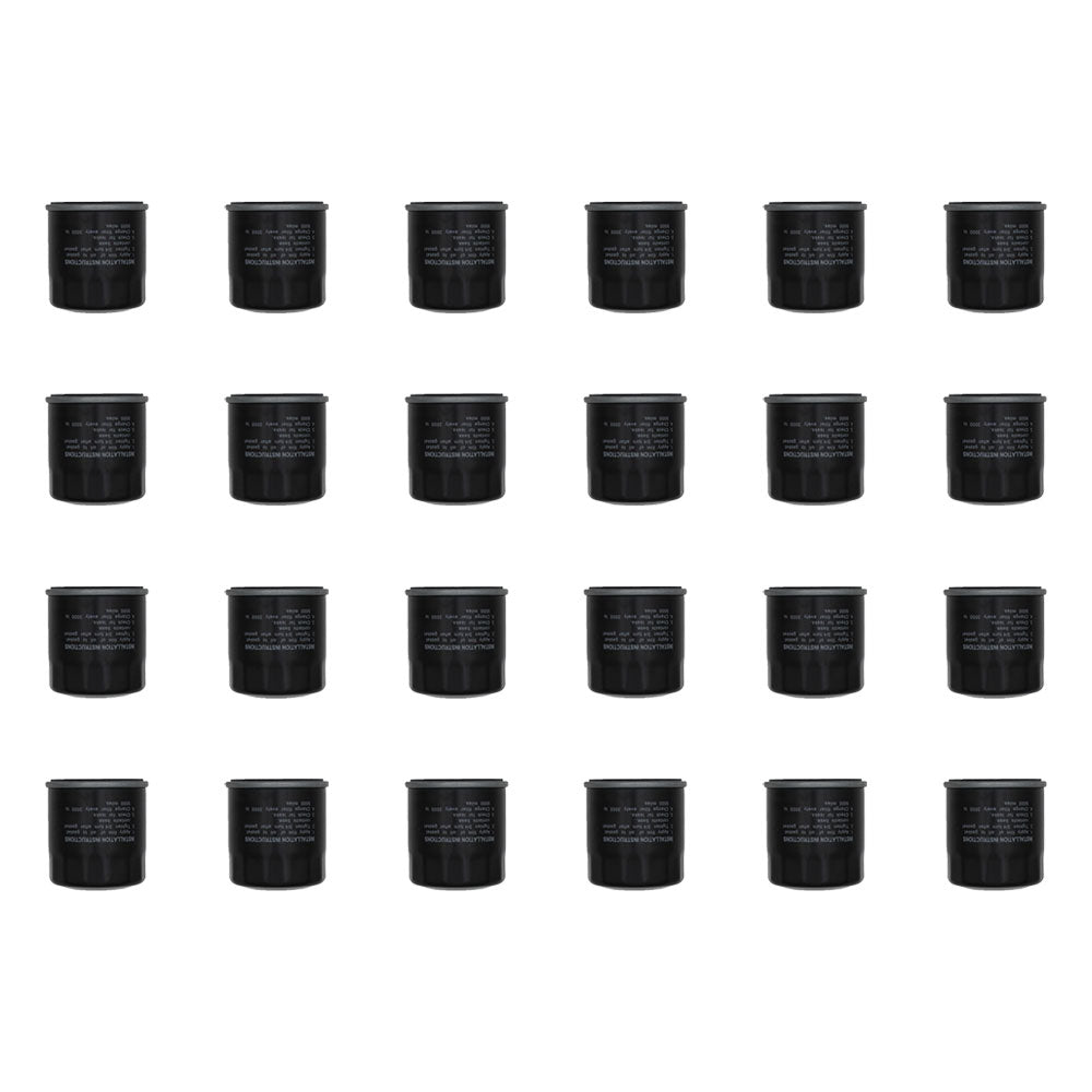 21380000 Qty 24: Lube Filter – Fits Ariens – additional image 2