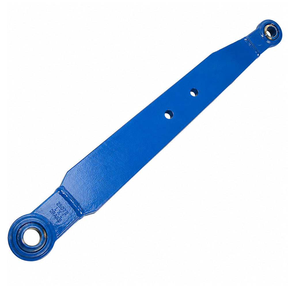 C5NN555AL Lower Lift Arm – additional image 2