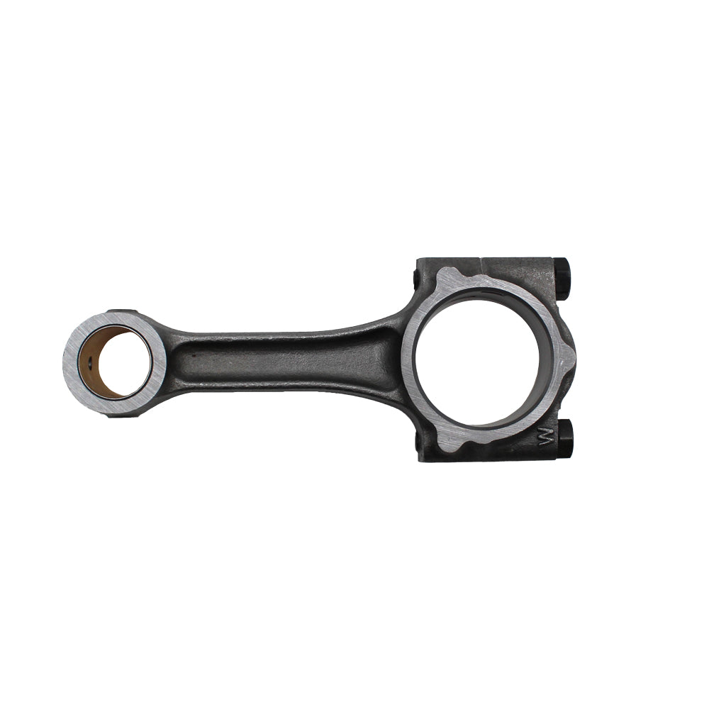 16241-22012 Connecting Rod – Fits Kubota – additional image 5