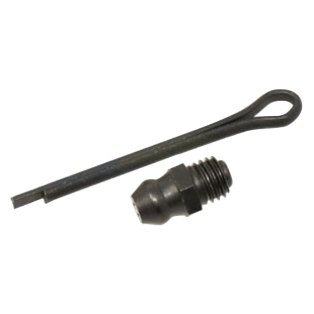 Left-Hand Tie Rod Outer End – additional image 3