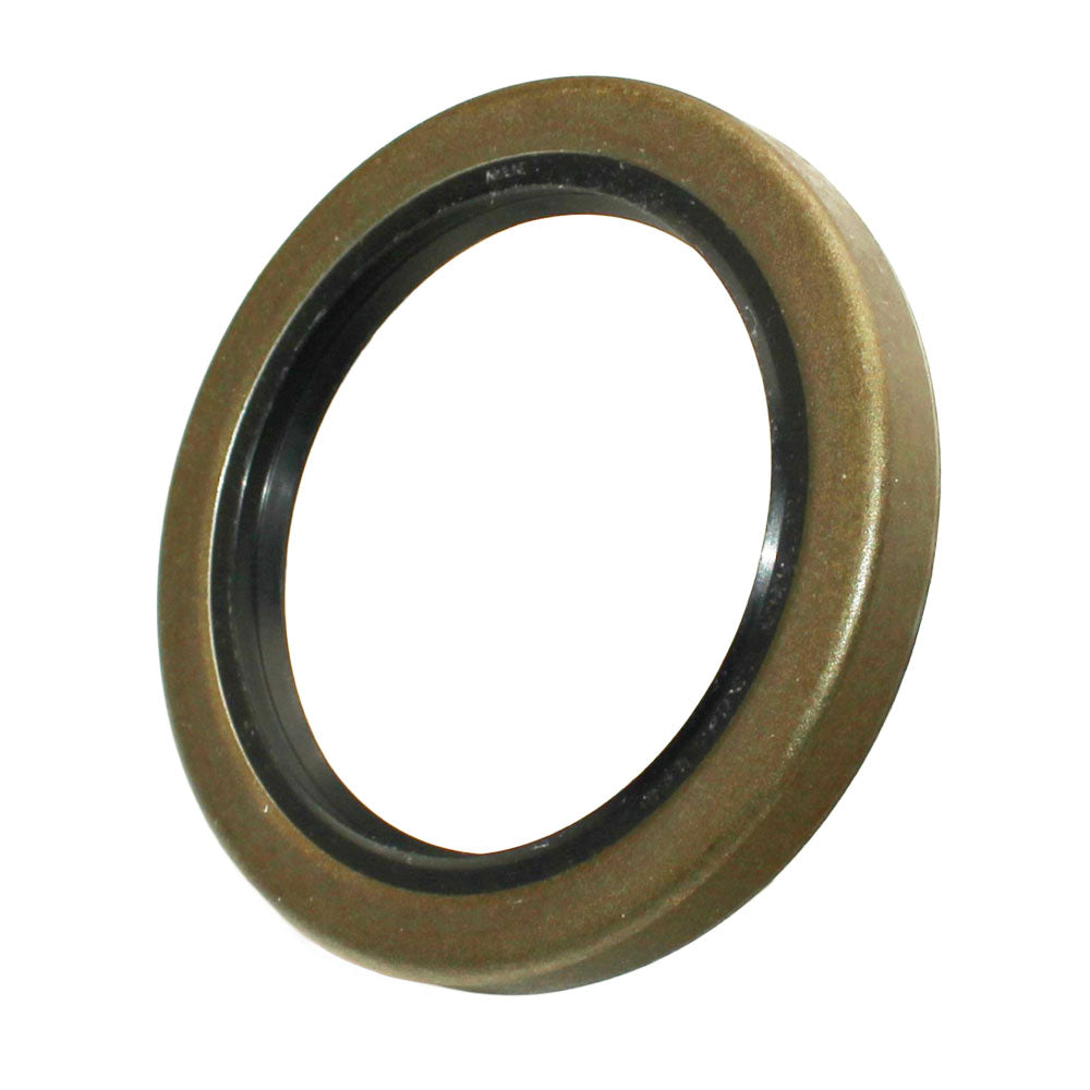 A8NN4251A Rear Axle Shaft Outer Seal – additional image 2