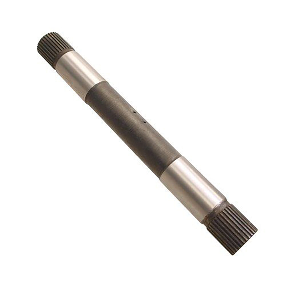 L152475 Rockshaft – Fits John Deere