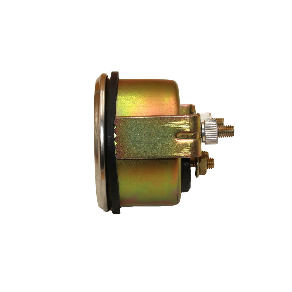 A26729 Amp Gauge – additional image 4