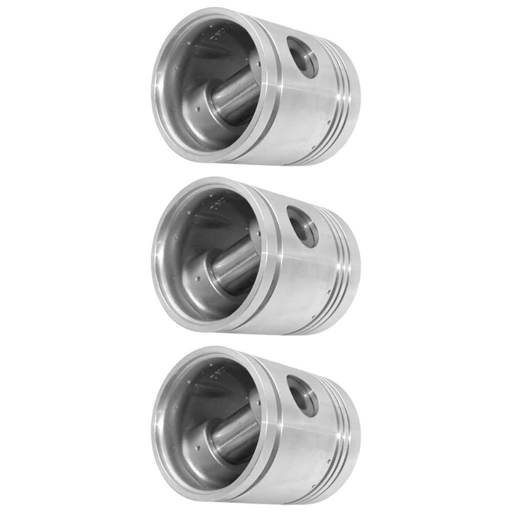 K949721 Qty 3: Standard Piston – additional image 5