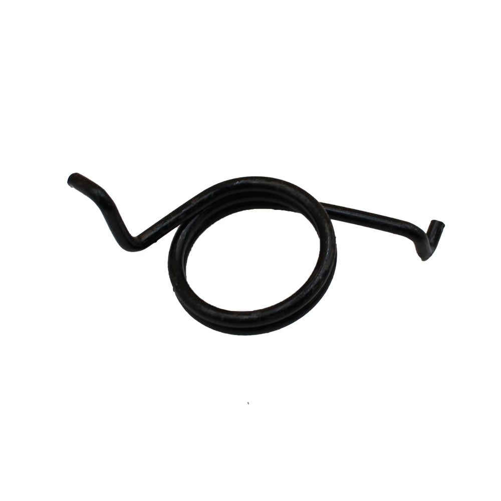 814/00382 Right-Hand Throttle Control Torsion Spring – Fits JCB