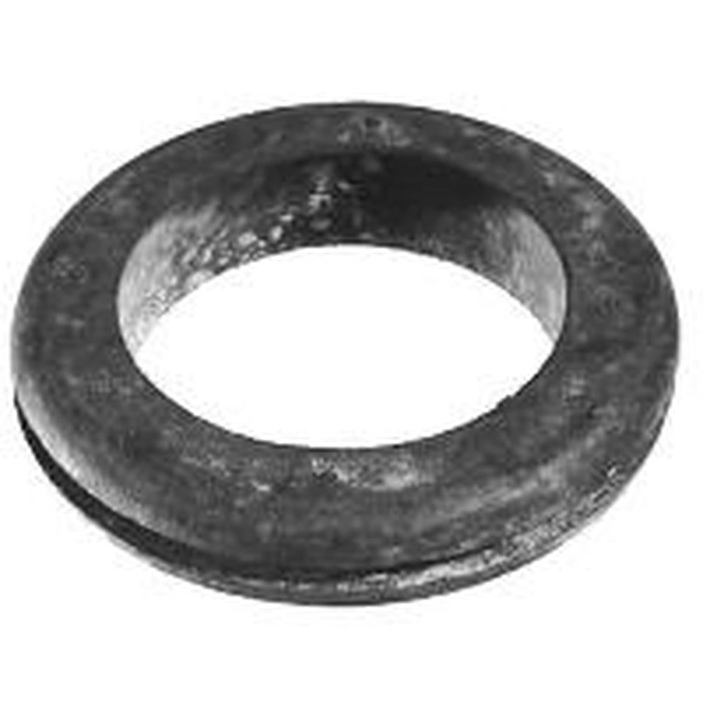 52062D Wiring Harness Rubber Amp Box Grommet – Fits International Harvester