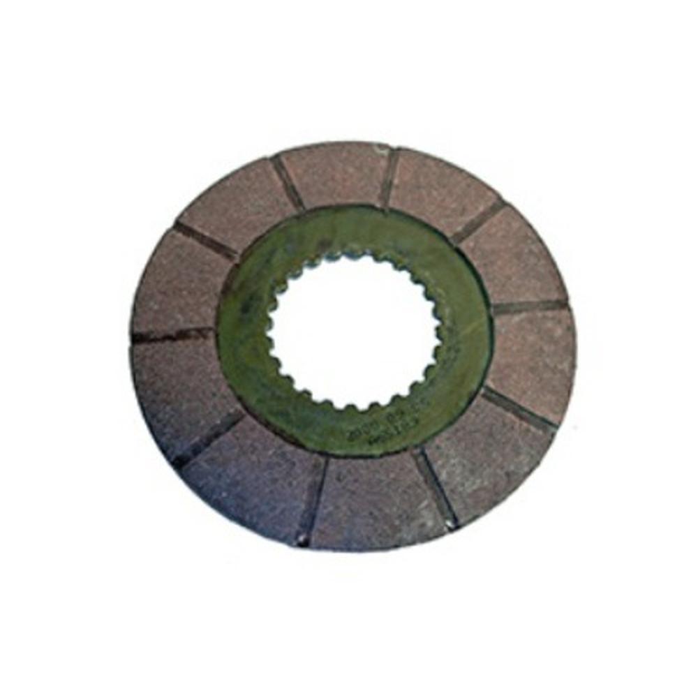 1975469C1 Brake Disc - Bonded – additional image 3