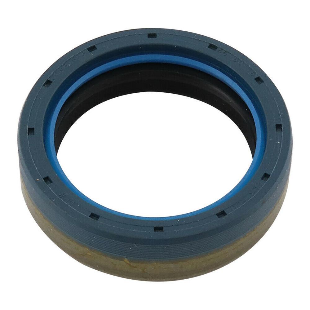 402359A1 Seal – Fits Ford / New Holland