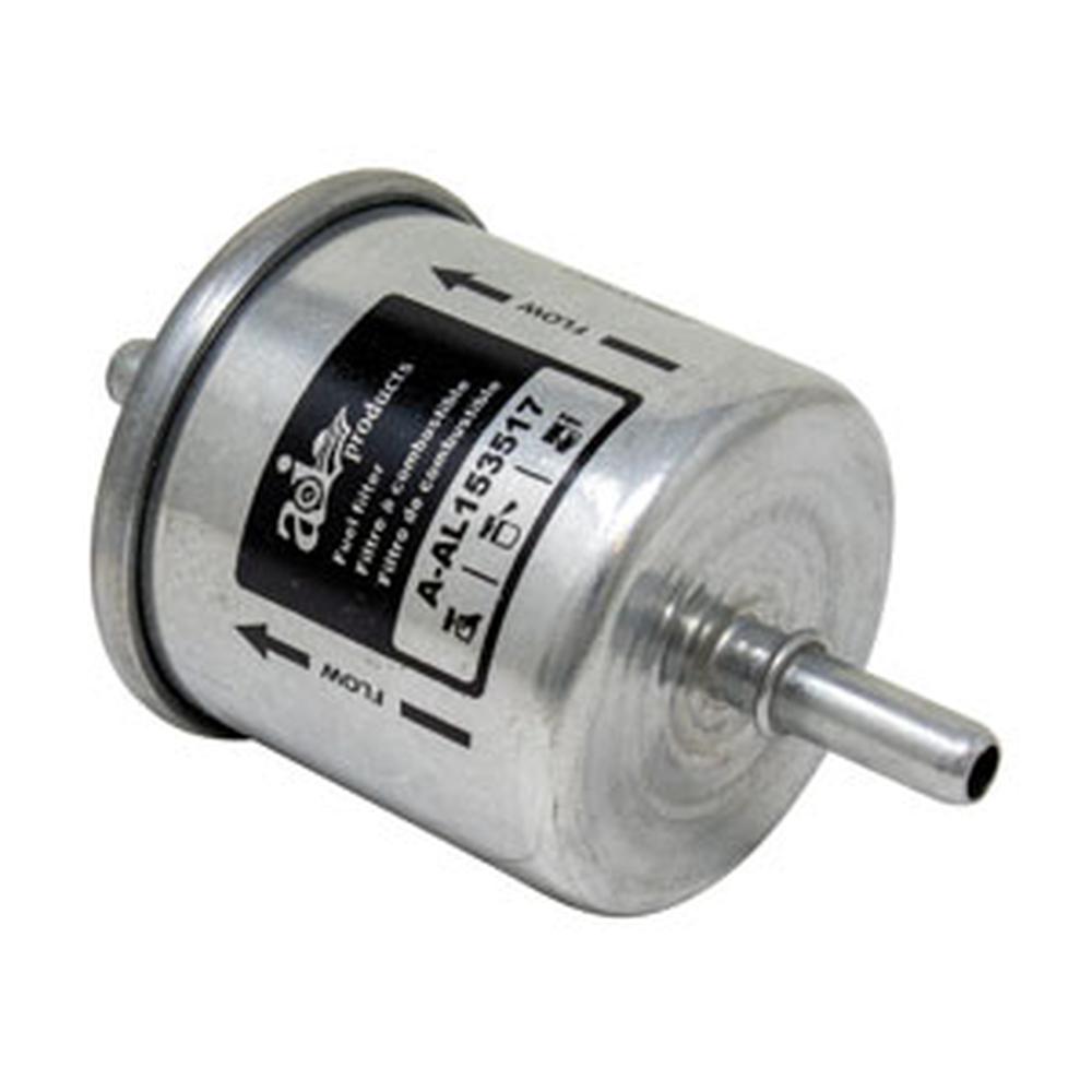 AL153517 Fuel Filter – Fits John Deere