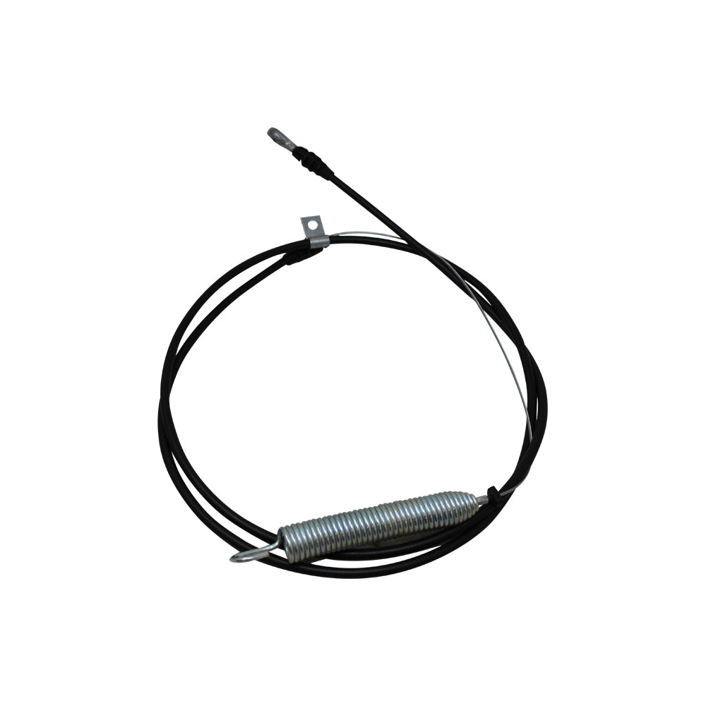 GX20078 PTO CONTROL CABLE – additional image 3