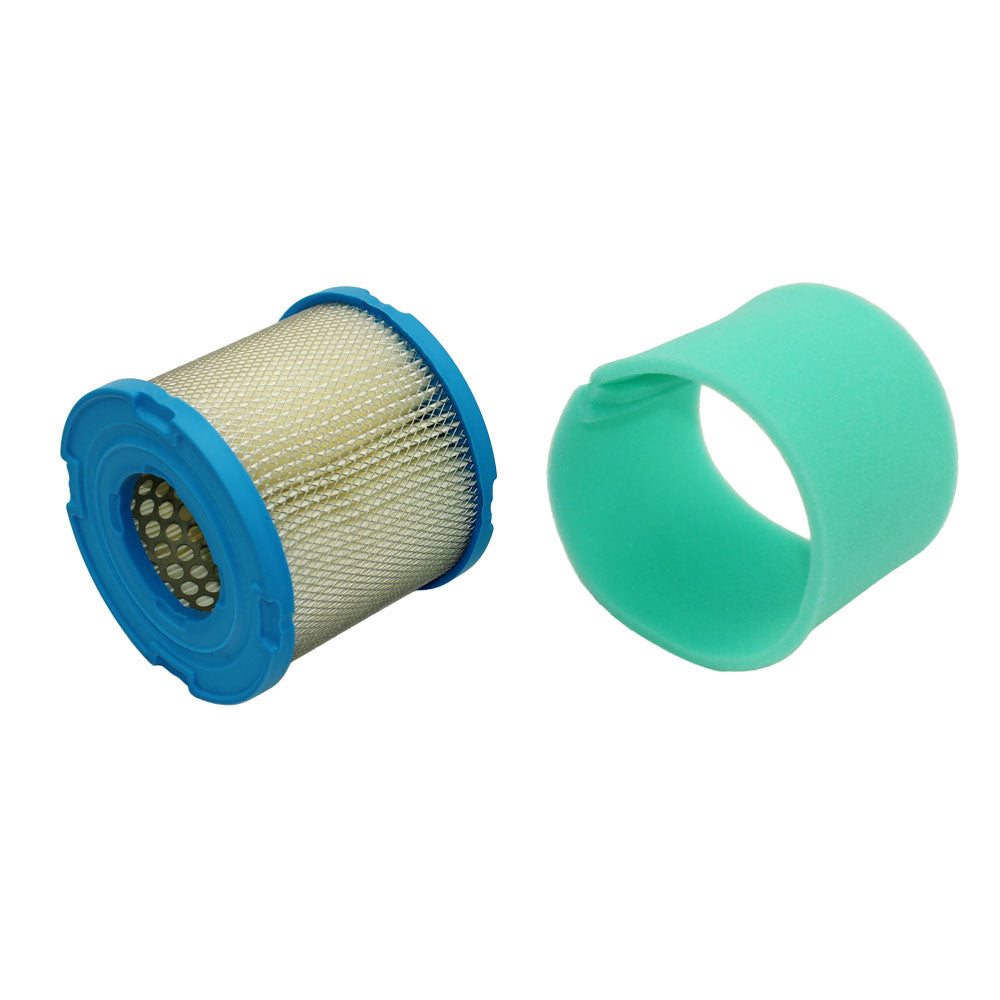 393957 Air Filters – additional image 4