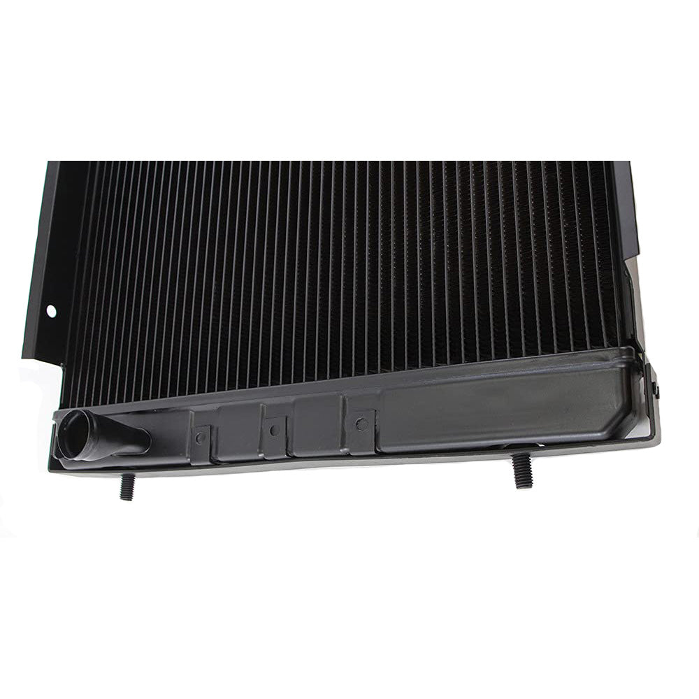G10877198 Radiator – additional image 6