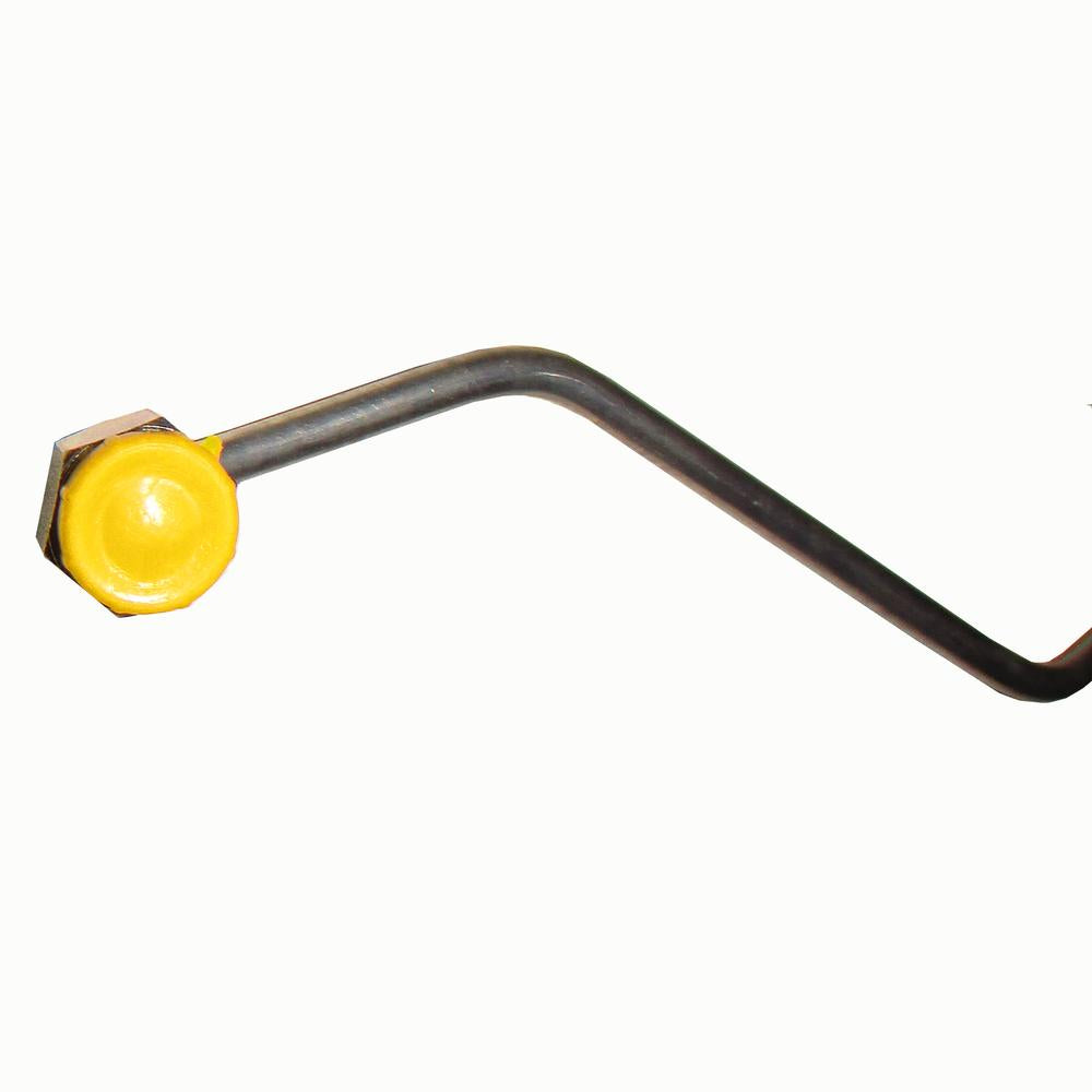 D2NN9A555A Injection Line - #1 Cylinder – additional image 2
