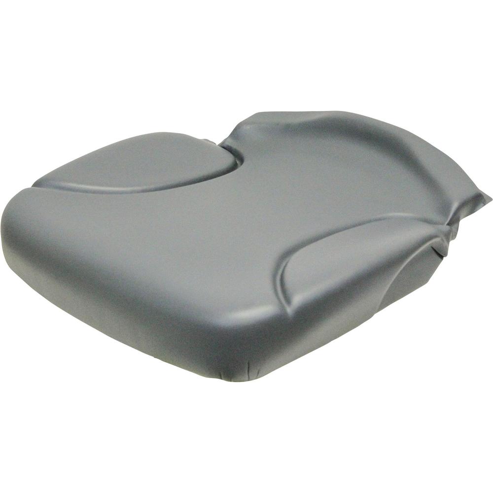 6675322 Seat Cushion – Fits Bobcat