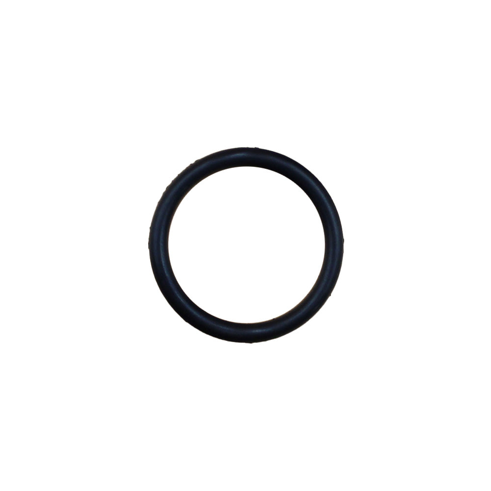 87055S94 O-Ring – Fits Ford / New Holland