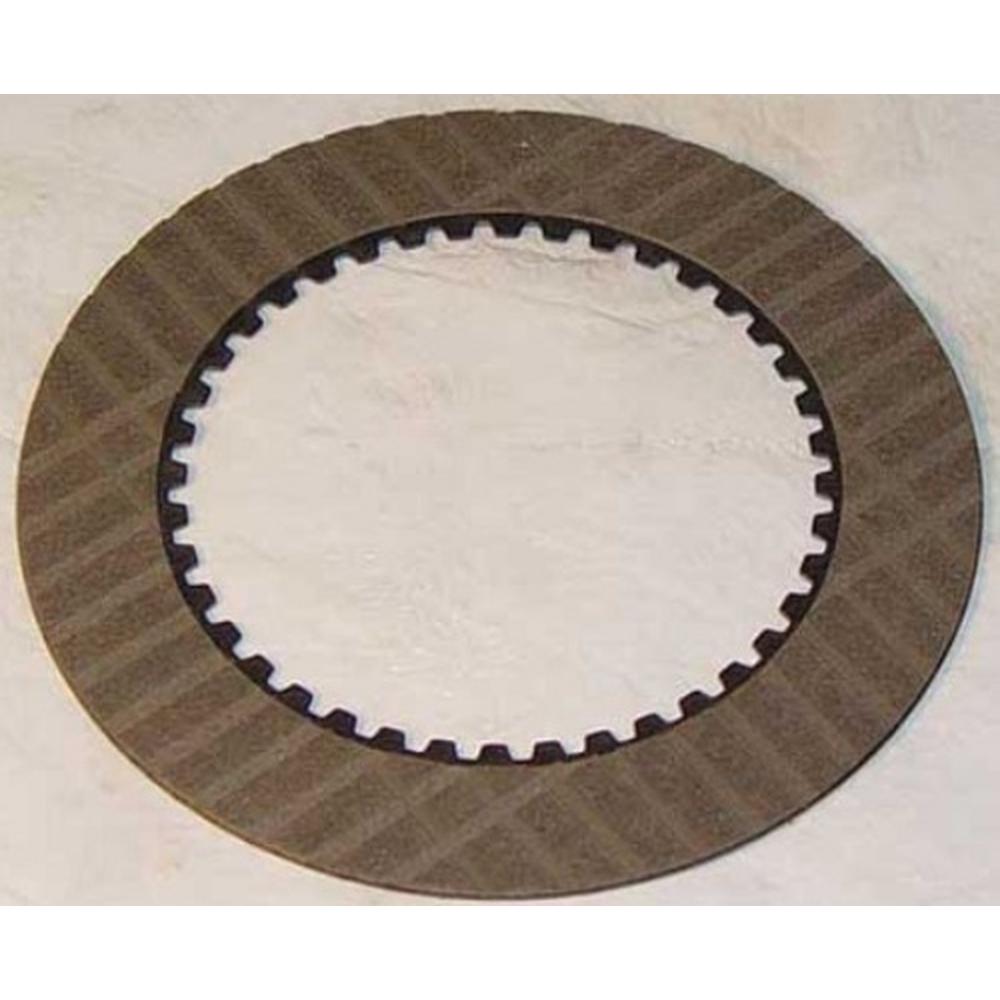 1997129C1 Metallic Trans Disc – additional image 3