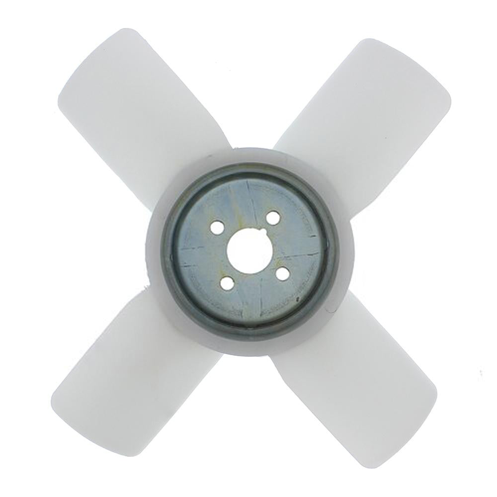 15872-74110 Radiator Fan – Fits Kubota – additional image 2